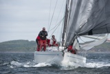 sloop john t gbr9740r ss19 fri gjmc1798 w